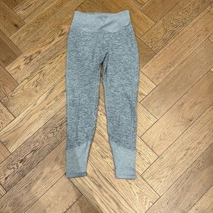 ALO yoga leggings